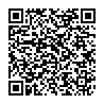 C&oacute;digo QR con el enlace al titular Un grupo de militantes socialistas recibe con gritos y pancartas de protesta a Susana DÃ­az a su llegada a Camponaraya