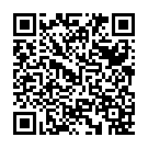 C&oacute;digo QR con el enlace al titular Nuevo triunfo del Aros Patatas Hijolusa en el campo del Joventut Les Corts