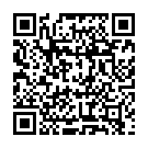 C&oacute;digo QR con el enlace al titular Caucci recibe el premio de las asociaciones del Camino de Santiago