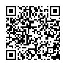 C&oacute;digo QR con el enlace al titular El urogallo mÃ¡s amenazado y desprotegido habita en La Cepeda