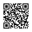 C&oacute;digo QR con el enlace al titular El viejo tejo