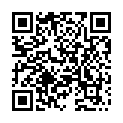 C&oacute;digo QR con el enlace al titular Escrituras de luz