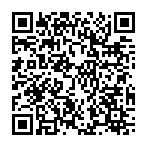 C&oacute;digo QR con el enlace al titular OperaciÃ³n Pandora: 75 detenidos y 3.561 obras de arte recuperadas en Europa