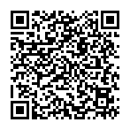 C&oacute;digo QR con el enlace al titular Cae con su coche desde un puente de 10 metros de altura y da positivo por alcohol y cocaÃ­na