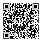 C&oacute;digo QR con el enlace al titular Imputada la madre por abandonar a sus hijos de 4 y 6 aÃ±os en casa