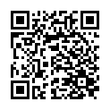 C&oacute;digo QR con el enlace al titular Susana DÃ­az pide al Gobierno â€œque levante la vozâ€ ante el â€˜lobbyâ€™ elÃ©ctrico