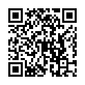 C&oacute;digo QR con el enlace al titular Un grupo de militantes socialistas recibe con gritos y pancartas de protesta a Susana DÃ­az a su llegada a Camponaraya