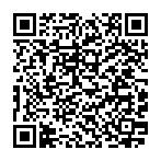 C&oacute;digo QR con el enlace al titular Susana DÃ­az: â€œLos ciudadanos necesitan que el PSOE se levante y vuelva a cambiarles la vidaâ€