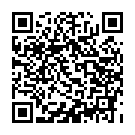 C&oacute;digo QR con el enlace al titular Los Dominicos resisten al lÃ­der