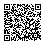 C&oacute;digo QR con el enlace al titular Israel aprueba construir 566 viviendas de colonos tras la investidura de Trump