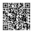 C&oacute;digo QR con el enlace al titular El cazador que matÃ³ a dos agentes rurales asegura que no recuerda lo sucedido
