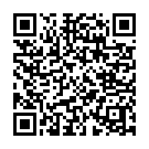 C&oacute;digo QR con el enlace al titular Un hombre herido tras caer por un desnivel con su vehÃ­culo en la zona de Villafranca del Bierzo