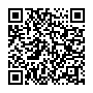 C&oacute;digo QR con el enlace al titular ErrejÃ³n propone limitar los poderes del secretario general de Podemos