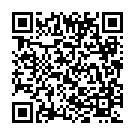 C&oacute;digo QR con el enlace al titular El 'rescate' de las radiales R-3 y R-5 por Fomento, en suspenso