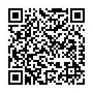 C&oacute;digo QR con el enlace al titular De la Â«caja BÂ» a la Â«contabilidad extraoficialÂ»
