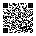 C&oacute;digo QR con el enlace al titular Incautadas mÃ¡s de 3.500 obras de arte durante una operaciÃ³n policial liderada por EspaÃ±a