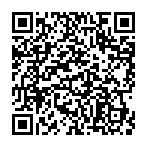 C&oacute;digo QR con el enlace al titular Muguruza continÃºa con la exhibiciÃ³n en Melbourne