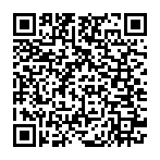 C&oacute;digo QR con el enlace al titular El descarrilamiento de un tren en la India causa al menos 36 muertos