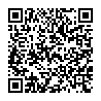 C&oacute;digo QR con el enlace al titular El Sevilla despierta a tiempo en El Sadar