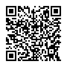 C&oacute;digo QR con el enlace al titular Egipto impulsa el turismo sanitario como alternativa a las pirÃ¡mides