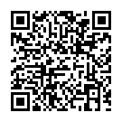 C&oacute;digo QR con el enlace al titular Los papeles de la RevoluciÃ³n Rusa