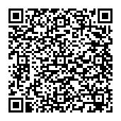 C&oacute;digo QR con el enlace al titular Hallan herido a un hombre tras caer el sÃ¡bado por un desnivel con su vehÃ­culo en Villafranca ...