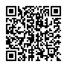 C&oacute;digo QR con el enlace al titular Herido tras caer por un desnivel con su vehÃ­culo en la zona de Villafranca del Bierzo