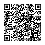 C&oacute;digo QR con el enlace al titular Herido tras caer por un desnivel con su vehÃ­culo en la zona de Villafranca del Bierzo