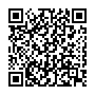 C&oacute;digo QR con el enlace al titular LeÃ³n cumple un aÃ±o mÃ¡s con los rituales en torno a San AntÃ³n