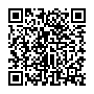 C&oacute;digo QR con el enlace al titular San AntÃ³n protege a las mascotas de los astorganos