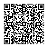 C&oacute;digo QR con el enlace al titular Susana DÃ­az no desvela en su periplo por la provincia si serÃ¡ candidata a la SecretarÃ­a General del PSOE