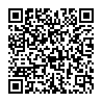 C&oacute;digo QR con el enlace al titular La asociaciÃ³n de Parkinson de Astorga entra en la directiva de la FederaciÃ³n Nacional