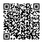 C&oacute;digo QR con el enlace al titular Las personas que sufren un estrÃ©s laboral prolongado tienen mÃ¡s riesgo de padecer cÃ¡ncer
