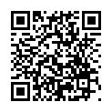 C&oacute;digo QR con el enlace al titular Javier PalazÃ³n se hace con el Gran Premio de EspaÃ±a de Billar a Tres Bandas â€œCiudad de Astorgaâ€