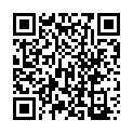 C&oacute;digo QR con el enlace al titular â€œLos ciudadanos necesitan que el PSOE se levante y vuelva a cambiarles la vidaâ€, recalca Susana DÃ­az