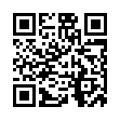 C&oacute;digo QR con el enlace al titular Por San AntÃ³n, animales a montÃ³n