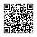 C&oacute;digo QR con el enlace al titular Entre las paredes de un museo