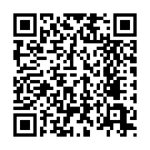 C&oacute;digo QR con el enlace al titular LeÃ³n, a la cabeza en acogida de refugiados en la Comunidad