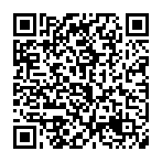 C&oacute;digo QR con el enlace al titular Mejora la ultraactividad en la negociaciÃ³n colectiva y descienden los descuelgues pero los salarios no avanzan