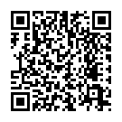 C&oacute;digo QR con el enlace al titular El leonÃ©s Jorge SuÃ¡rez-QuiÃ±ones Rivas participa con ?Amijima? en el Festival de Cine de RÃ³terdam