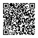 C&oacute;digo QR con el enlace al titular GarbiÃ±e Muguruza continÃºa con la exhibiciÃ³n