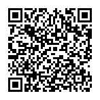 C&oacute;digo QR con el enlace al titular Una nueva tragedia ferroviaria causa 39 muertos y 50 heridos en la India