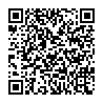 C&oacute;digo QR con el enlace al titular En directo, desde San MamÃ©s