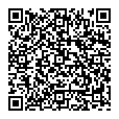 C&oacute;digo QR con el enlace al titular DÃ­az defiende en LeÃ³n el "AND reformista" del PSOE y avisa que el partido se ...