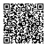 C&oacute;digo QR con el enlace al titular Susana DÃ­az pide en Camponaraya (LeÃ³n) al Gobierno que "actÃºe" y "entienda" ...