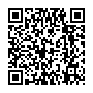 C&oacute;digo QR con el enlace al titular MESTAS DE CON. PLAYAS DE LLANES