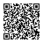 C&oacute;digo QR con el enlace al titular Estos son los ganadores de los premios de la Academia Leonesa de GastronomÃ­a 2016
