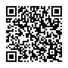 C&oacute;digo QR con el enlace al titular Turismo accesible de la mano de PRONISA en Fitur