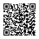 C&oacute;digo QR con el enlace al titular Castilla y LeÃ³n registrarÃ¡ mÃ­nimas muy bajas con cota de nieve entre 800-1.000 metros