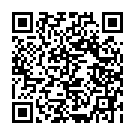 C&oacute;digo QR con el enlace al titular Susana DÃ­az asegura Â«respetar la discrepancia internaÂ» y busca un PSOE Â«pegado a la calleÂ»